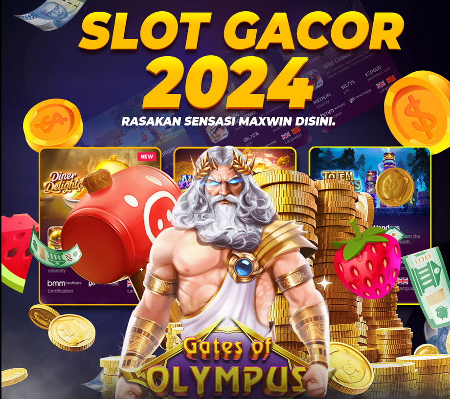 game slot เว บพน น